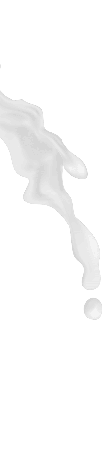 milk-left